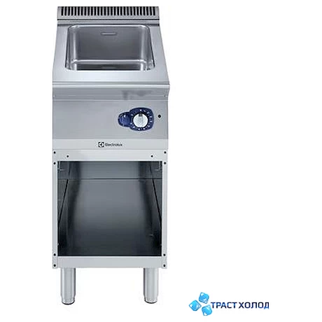 Сковорда многофункциональная.ELECTROLUX E7MFGDDD00 371105