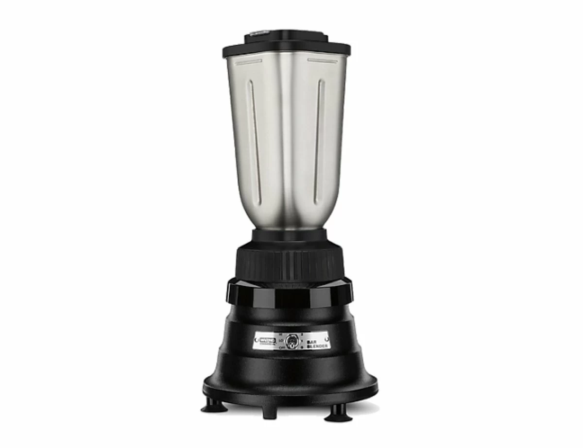 Блендер Waring BB255SE