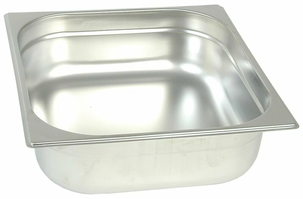 Гастроемкость GASTROMIX GN 2/3-200