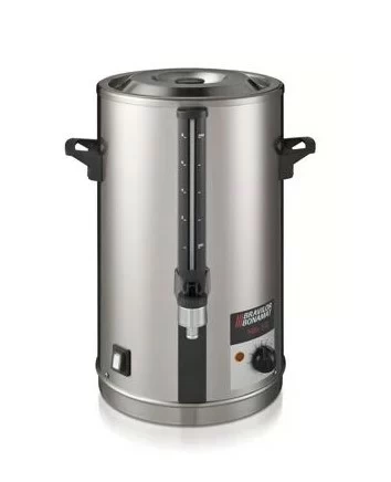 Водонагреватель Bravilor Bonamat HW+510