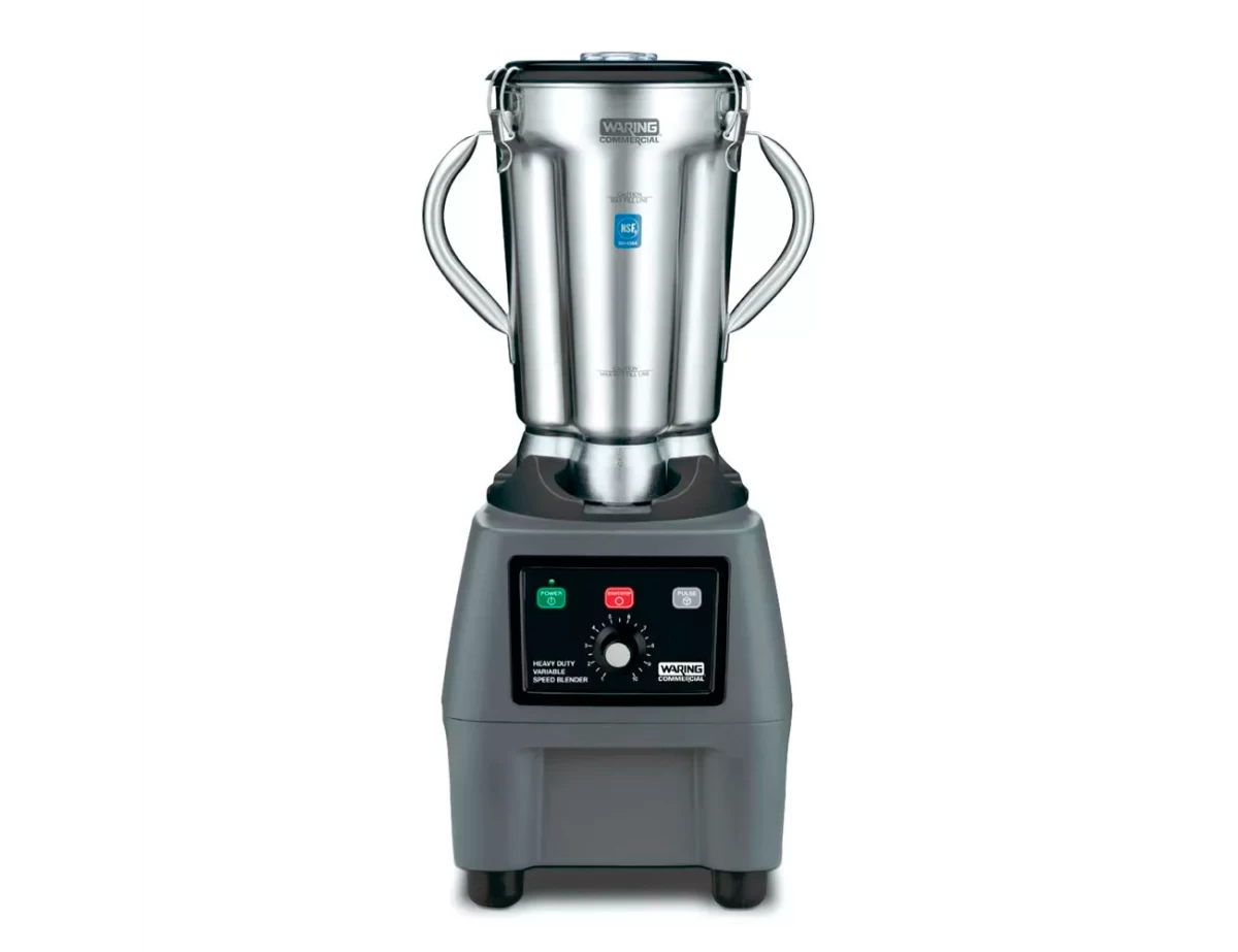 Блендер Waring CB15VE