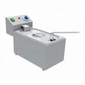 Фритюрница Abat ЭФК-30-1/2Н