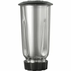 Стакан Hamilton Beach 6126-HBB909CE