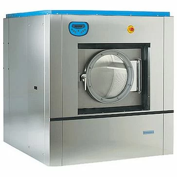 Стиральная машина низкоскоростная IMESA RC 85 M (пар)