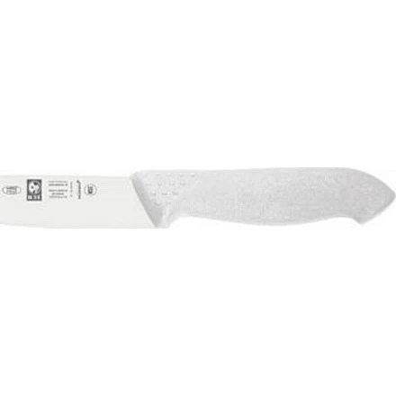 Нож кухонный 150/270 мм. белый HoReCa Icel /1/6/