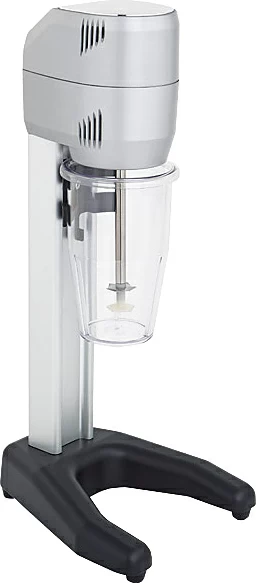 Миксер для молочных коктейлей Macap F6 C10