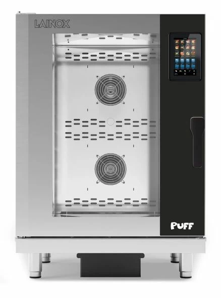 Конвекционная печь LAINOX PUFF PFEN084