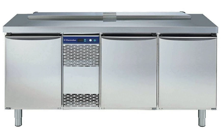 Стол с охлажд.шкафом ELECTROLUX RCDR3M30H 726592