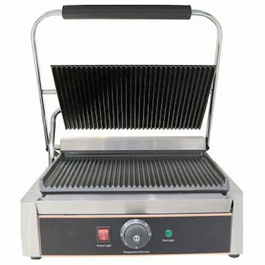 Гриль контактный Kocateq GH811EANW