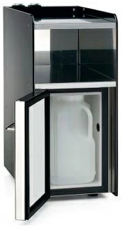 Охладитель молока La Cimbali Refrigerated unit
