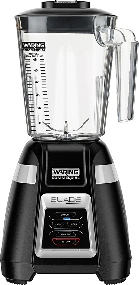 Блендер Waring BB320E