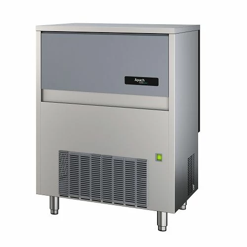 Льдогенератор Apach Cook Line ACB7040B A R290 кубик