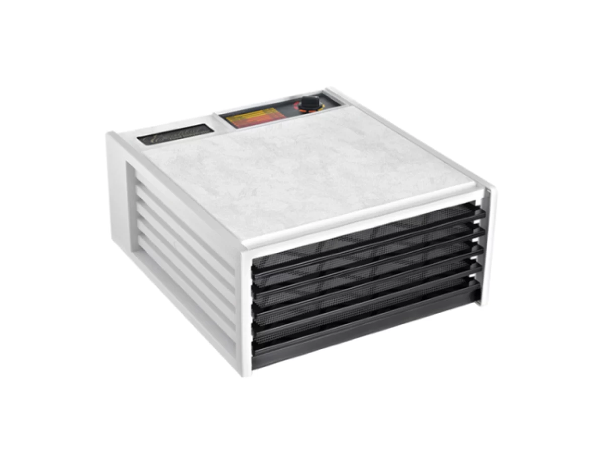 Дегидраторы Excalibur 4500220GW