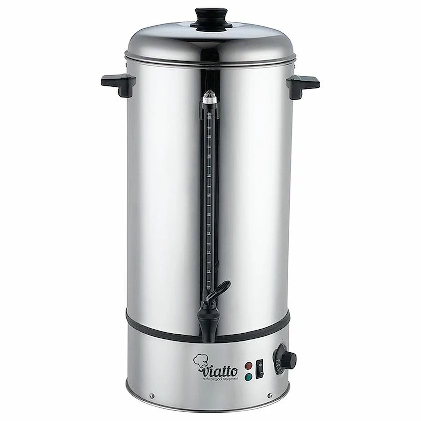 Электрокипятильник Viatto VA-WB20SS