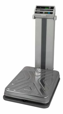 Напольные весы CAS DB-200H