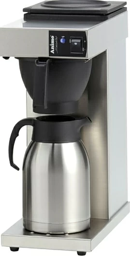 Кофеварка ANIMO EXCELSO T