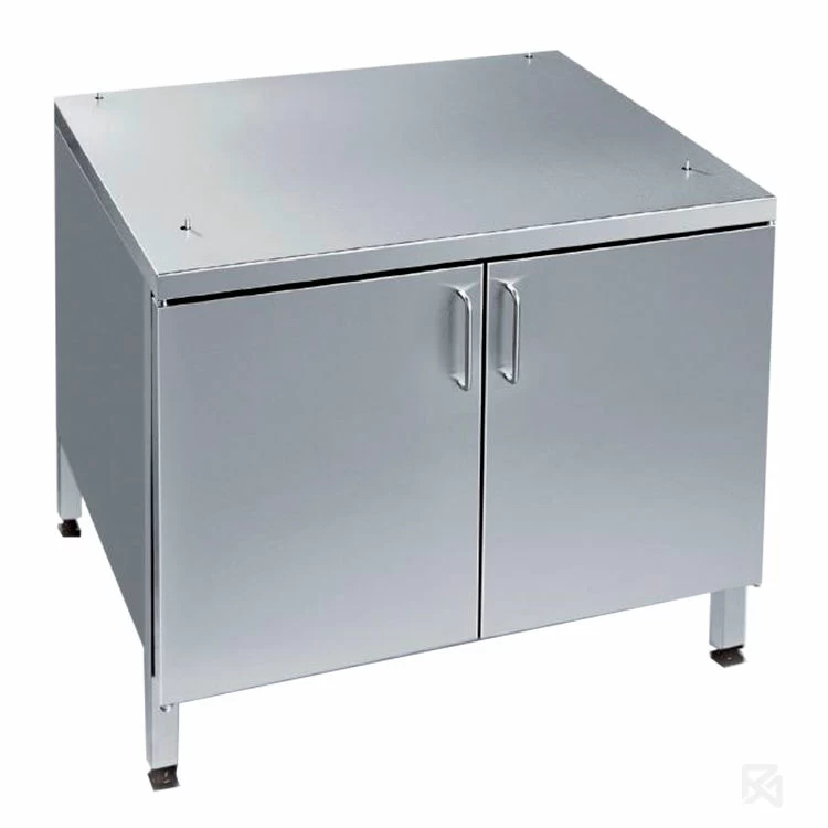 Подставка Rational IV для iCombi 6-1/1 и 10-1/1 60.31.093