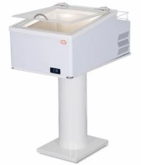 Подставка для ISA COF Lollipop 3V