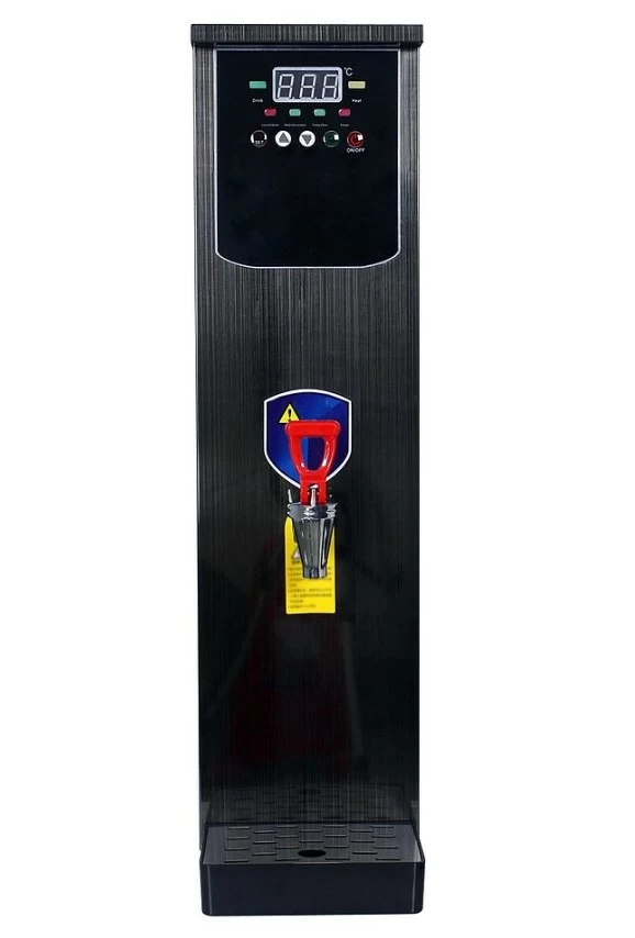 Электрокипятильник VIATTO MK-WB10LWT