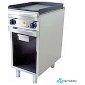 Жарочная поверхность Kogast EZ-T47/P-J