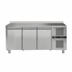 Стол охлаждаемый Apach Cook Line AFM 03AL