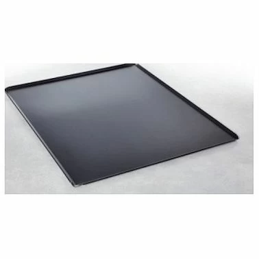 Противень Rational GN 1/1 6013.1103 с антипригарным покрытием