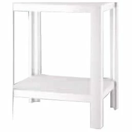 Стенд для печи Cuppone TIZIANO STZ430/1