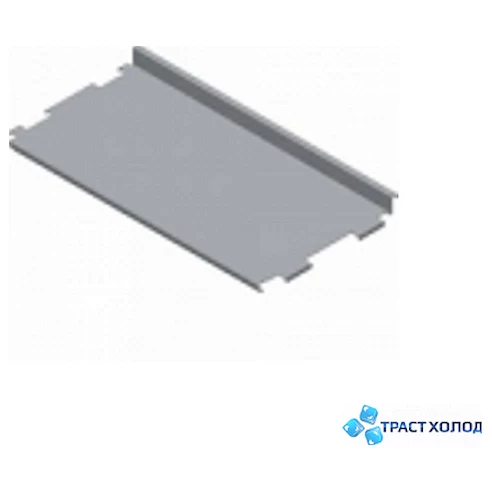Полка ELECTROLUX д/тарелок и корзин BHSTS22 865377