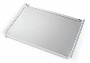 Противень Apach Cook Line 470X340 алюминиевый