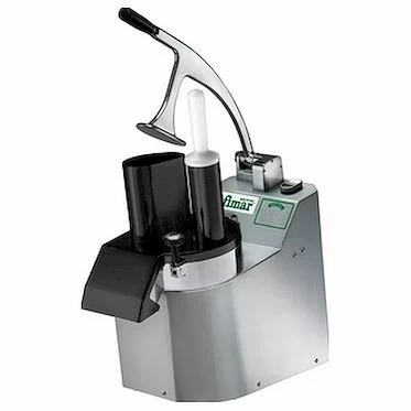 Овощерезка FIMAR TV 2500 (без ножей)