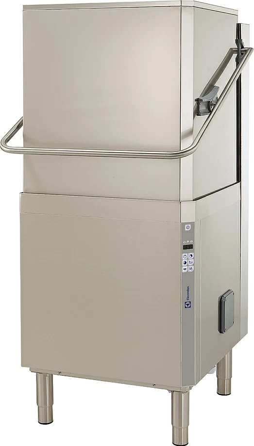 Машина посудомоечная ELECTROLUX NHT8 505071