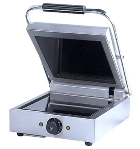 Гриль контактный Kocateq FC-1