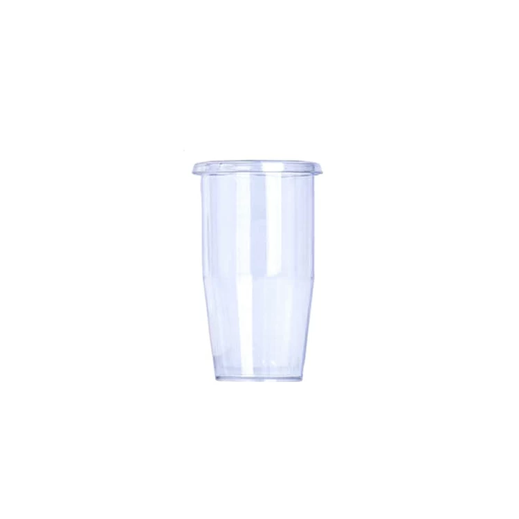 Стакан пластиковый для миксера Hurakan HKN-FR1C-GLASS