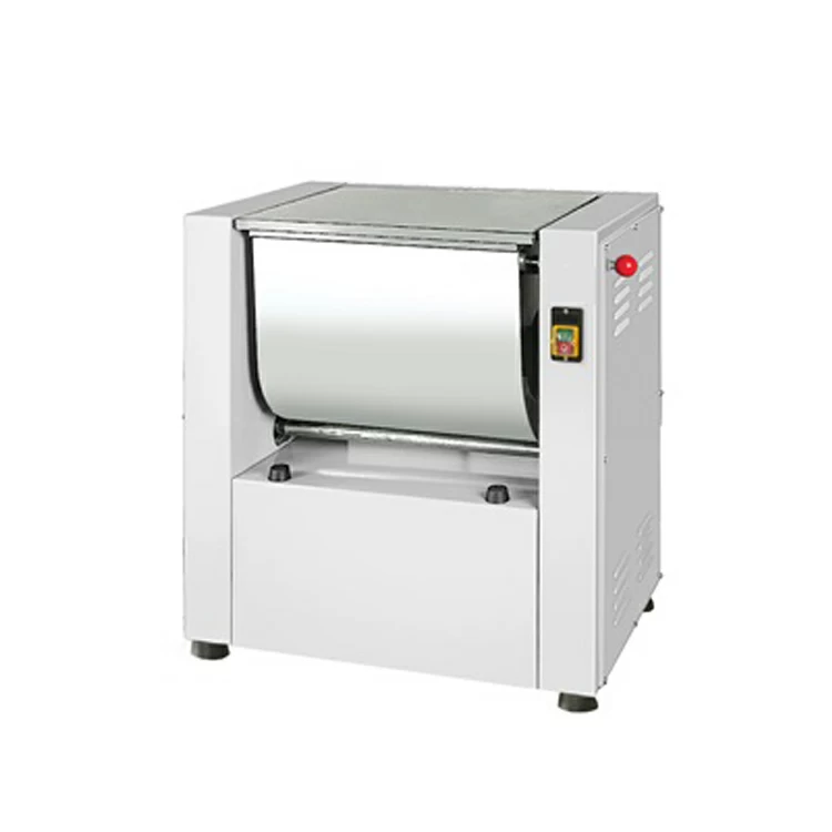 Тестомесильная машина Kocateq HS HWH25