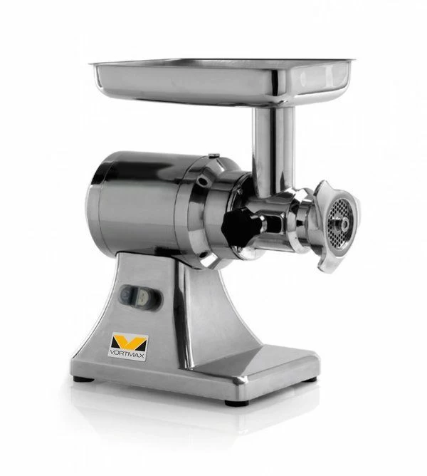 Мясорубка Vortmax MMFS 22TU 380V