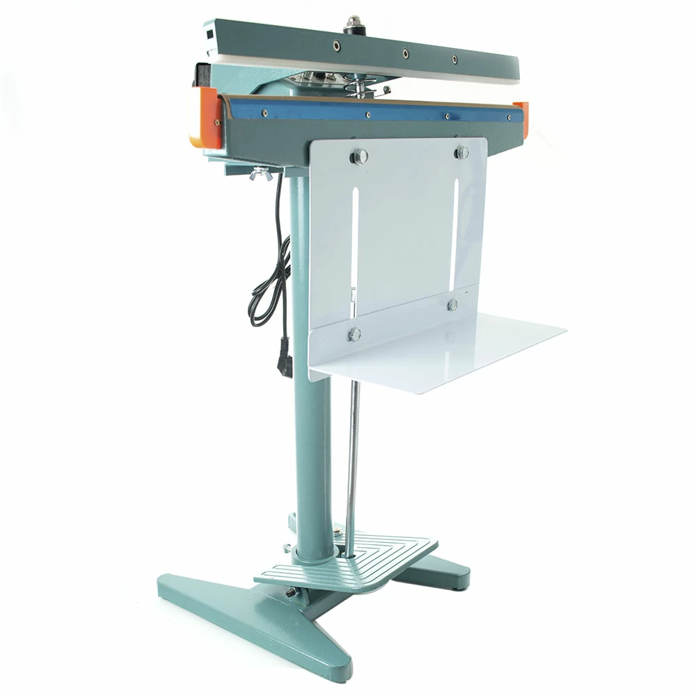 Запайщик Foodatlas Pro PFS-650