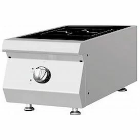 Плита индукционная Kocateq 0M0VT5