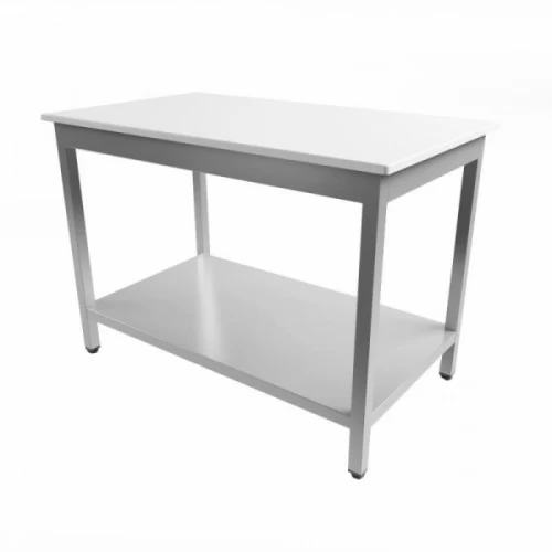 Стол iRon СП 800*500*850