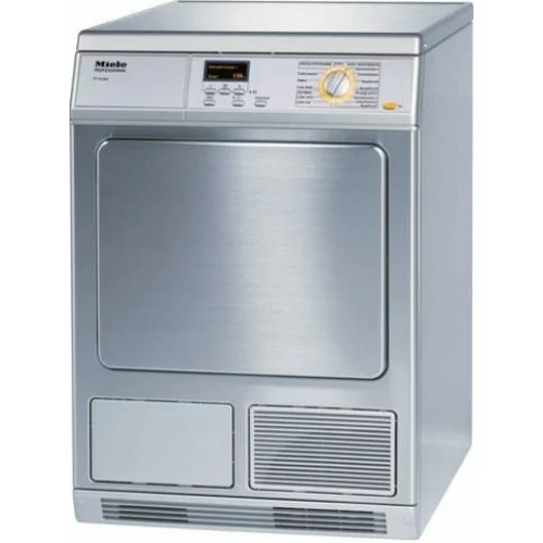 Сушильная машина Miele PT 5135 C ED