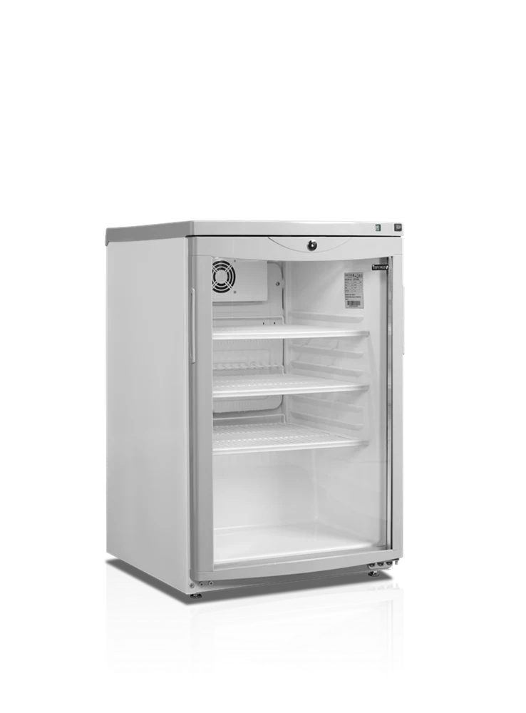 Холодильный шкаф TEFCOLD BC85