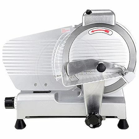 Слайсер Kocateq MS250WD