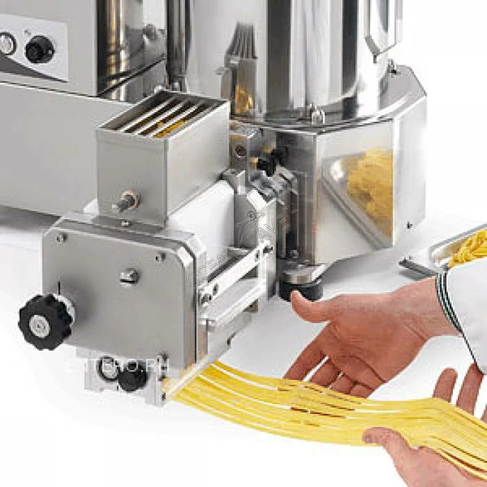 Форма Sirman для COMO И SIRPASTA 6мм