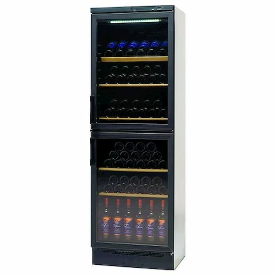 Винный шкаф Vestfrost Solutions VKG 570 S