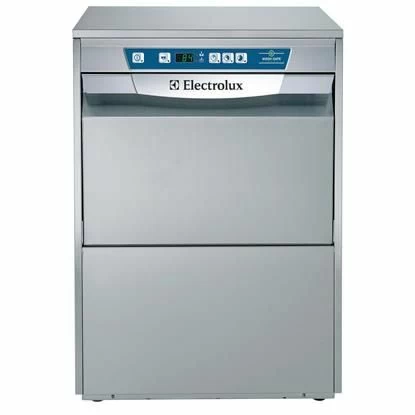 Машина посудомоечная фронтальная ELECTROLUX EUCAIG 502033