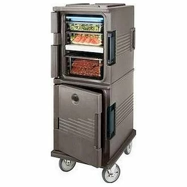 Термоконтейнер Cambro UPC800 401