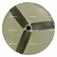 Нож P 2 HLC-300