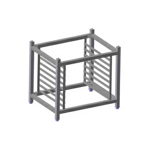 Подставка ITERMA 430 СП 204-960/750/850-01 TECNOINOX