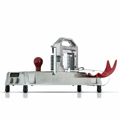 Слайсер Prince Castle 943-A