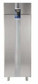 Шкаф холодильный ELECTROLUX ESTP71FR 727235