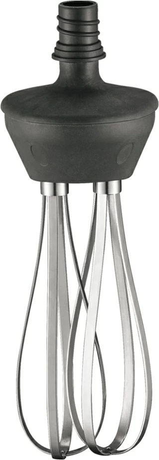 Венчик VIATTO VA-HM-177,-265,-305